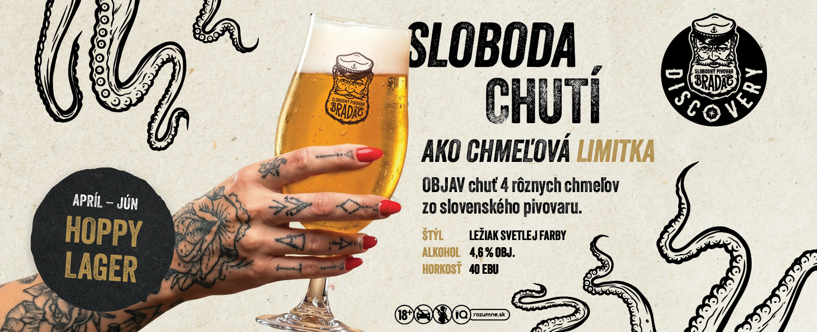 $slide['image']['alt']